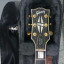 Gibson Les Paul Custom WR de 1997