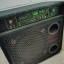 Trace Elliot 7215 SMC (300w) + Pantalla (200W) Made in england