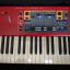 Nord Stage 2 EX HP 76
