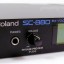 Roland SC 880