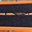 Pedaleras Custom Rox in a Box Pedalboards