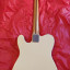 Squier Telecaster made in Korea 1992