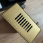Dawner Prince Boonar Tube Deluxe LTD