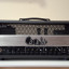 PRS Archon 50W made in USA
