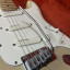 Fender Stratocaster plus deluxe93