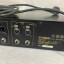 Yamaha Rev 7 Digital 1980´s