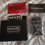 MXR M81 Bass Preamp NUEVO