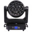 FOS Technologies Pack FOS Odeum Wash Moving Head