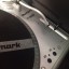 Giradiscos Numark TT1650