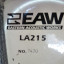 Vendo EAW LA 215 pasivos (componentes 100% originales)