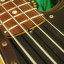 Fender Precision Bass 1979