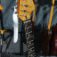 Reservada Fender Modern Player Jaguar