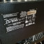 Fender Hot Rod Deville 2X12 con flight case!!!