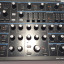 Novation Peak