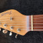 Paoletti Stratospheric Wine Series Little'59