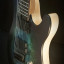 Guitarra CORT KX500FF 7 cuerdas