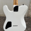 Fender Jim Root Telecaster Flat White