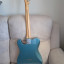 Fender Player Telecaster