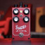 Supro Analog Delay NUEVO
