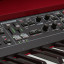 NORD GRAND 2 - Nuevo con 88 teclas kawai