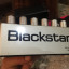 Blackstar HT DISTX