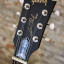Gibson Les Paul Melody Maker 120 Anniversary (2014) (Semi NUEVO)