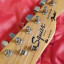 Squier Telecaster made in Korea 1992