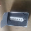 Seymour Duncan SSL3 WH Hot for Strat--ultima rebaja