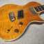 Gibson Nighthawk ST2 de 1993