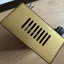 Dawner Prince Boonar Tube Deluxe LTD