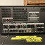 Kemper power head + pedalera + pedal + flightcase