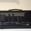 PRS Archon 50W made in USA