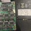 Compro placa Korg EXB-MOSS o tarjetas EXB-PCM