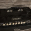 VOX Nightrain NT15H G2 (tbn cambio)