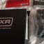 MXR M81 Bass Preamp NUEVO