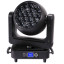 FOS Technologies Pack FOS Odeum Wash Moving Head