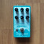 EarthQuaker Devices Organizer