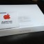 MacBook Pro Retina 13" i5 2,7Ghz 128GB 8GB + Applecare - PRECINTADO