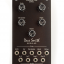 Dave Smith - DSM02 Character Eurorack