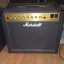 Marshall Jcm 900 MKIII