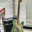 Fender telecaster thinline 70,s oferta semana santa