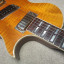 Gibson Nighthawk ST2 de 1993