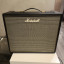 Marshall Origin 50c