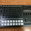 Roland MC707