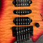 Strandberg Boden NX6 FUSION