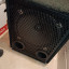 Trace Elliot 7215 SMC (300w) + Pantalla (200W) Made in england