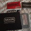 MXR M81 Bass Preamp NUEVO