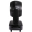 FOS Technologies Pack FOS Odeum Wash Moving Head