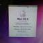 MacBook Pro 15" IMPECABLE + DAWs + Plugins