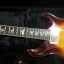PRS dc245 Ted Mc Carty
